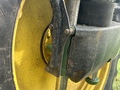 2017 John Deere R4030 Self-Propelled Sprayer