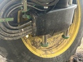 2017 John Deere R4030 Self-Propelled Sprayer