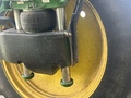 2017 John Deere R4030 Self-Propelled Sprayer