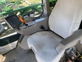 2017 John Deere R4030 Self-Propelled Sprayer