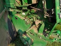 2023 John Deere 460M Round Baler