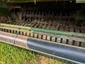 2023 John Deere 460M Round Baler