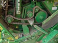 2023 John Deere 460M Round Baler