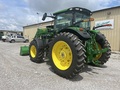 2023 John Deere 6R 175 Tractor