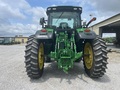 2023 John Deere 6R 175 Tractor