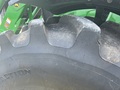 2023 John Deere 6R 175 Tractor