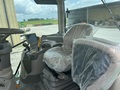 2023 John Deere 6R 175 Tractor