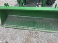 2023 John Deere 6R 175 Tractor