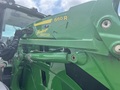 2023 John Deere 6R 175 Tractor