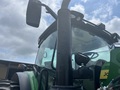 2023 John Deere 6R 175 Tractor