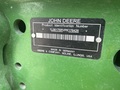 2023 John Deere 6R 175 Tractor
