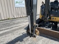 2021 Deere 35G Mini Excavator