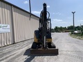2021 Deere 35G Mini Excavator