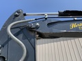 2021 Deere 35G Mini Excavator