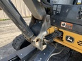 2021 Deere 35G Mini Excavator
