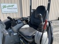 2021 Deere 35G Mini Excavator