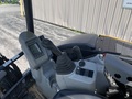 2021 Deere 35G Mini Excavator