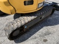 2021 Deere 35G Mini Excavator