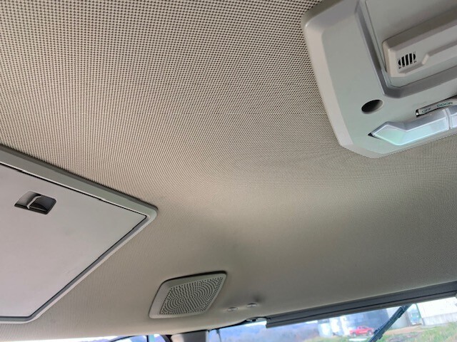 2024 John Deere 8R 410 Tractor