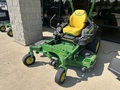 2023 John Deere Z915E Lawn Mower