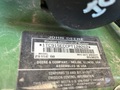 2023 John Deere Z915E Lawn Mower