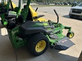 2023 John Deere Z915E Lawn Mower
