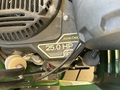2023 John Deere Z915E Lawn Mower