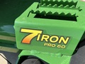 2023 John Deere Z915E Lawn Mower