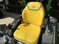 2023 John Deere Z915E Lawn Mower