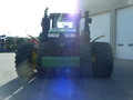 2016 John Deere 9620R Tractor