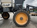 2008 Hagie STS10 Self-Propelled Sprayer