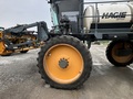 2008 Hagie STS10 Self-Propelled Sprayer