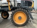 2008 Hagie STS10 Self-Propelled Sprayer