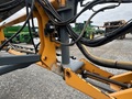 2008 Hagie STS10 Self-Propelled Sprayer