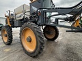 2008 Hagie STS10 Self-Propelled Sprayer