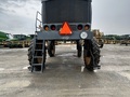 2008 Hagie STS10 Self-Propelled Sprayer
