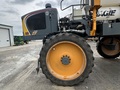 2008 Hagie STS10 Self-Propelled Sprayer