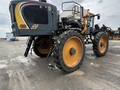 2008 Hagie STS10 Self-Propelled Sprayer
