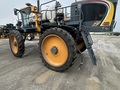 2008 Hagie STS10 Self-Propelled Sprayer