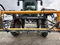 2008 Hagie STS10 Self-Propelled Sprayer