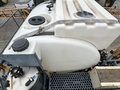 2008 Hagie STS10 Self-Propelled Sprayer