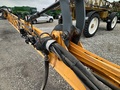 2008 Hagie STS10 Self-Propelled Sprayer
