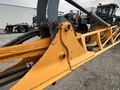 2008 Hagie STS10 Self-Propelled Sprayer