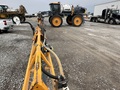 2008 Hagie STS10 Self-Propelled Sprayer