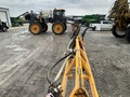 2008 Hagie STS10 Self-Propelled Sprayer