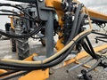 2008 Hagie STS10 Self-Propelled Sprayer