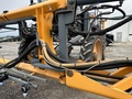2008 Hagie STS10 Self-Propelled Sprayer