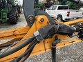2008 Hagie STS10 Self-Propelled Sprayer