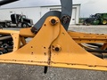 2008 Hagie STS10 Self-Propelled Sprayer