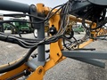 2008 Hagie STS10 Self-Propelled Sprayer